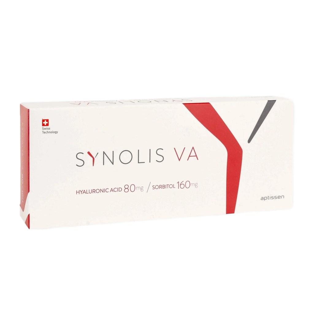 Synolis VA 80/160 – 1 × 4 ml Fertigspritze-zoom-2