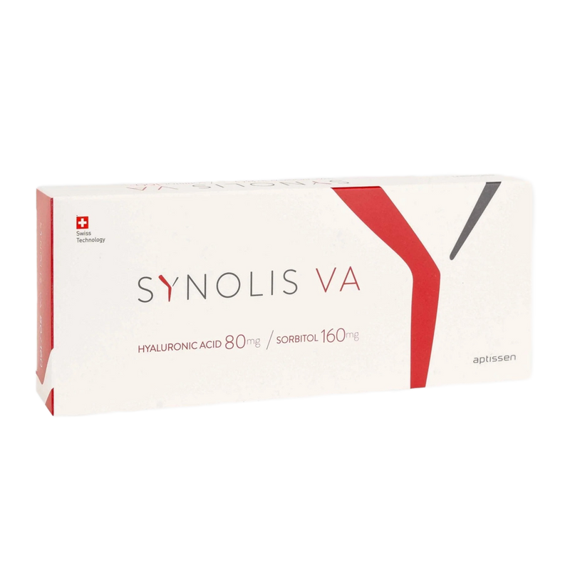Synolis VA 80/160 – 1 × 4 ml Fertigspritze-zoom-