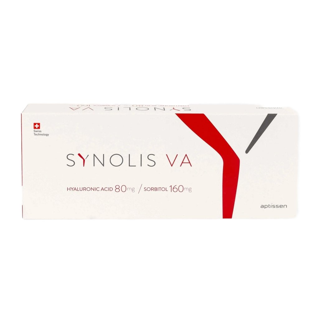 Synolis VA 80/160 – 1 × 4 ml Fertigspritze-zoom-1