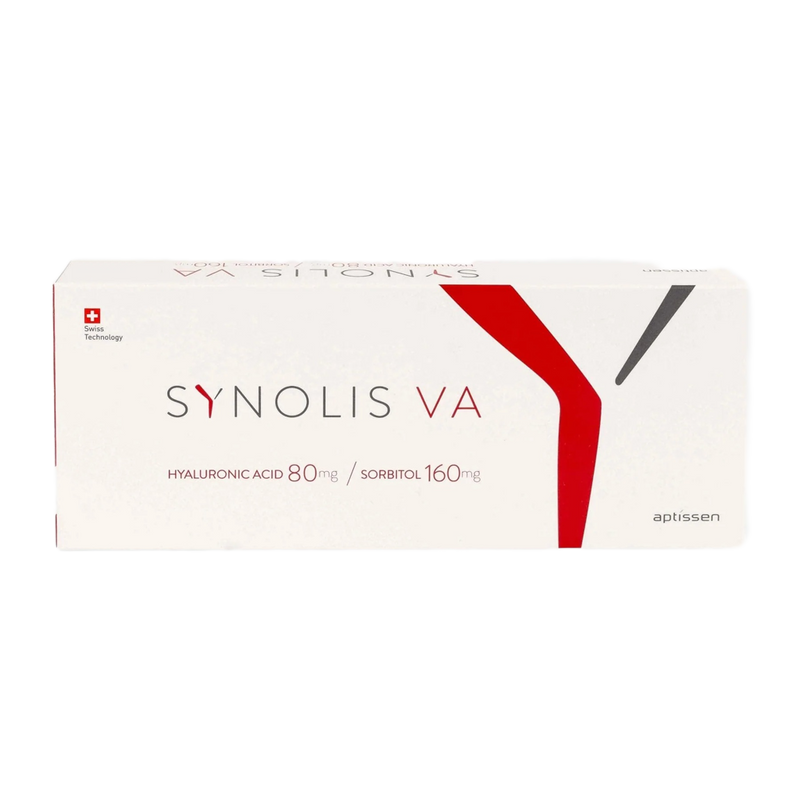 Synolis VA 80/160 – 1 × 4 ml Fertigspritze-zoom-