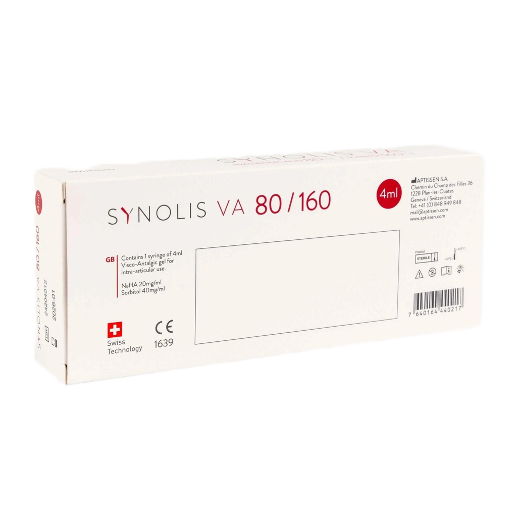 Synolis VA 80/160 – 1 × 4 ml Fertigspritze-3