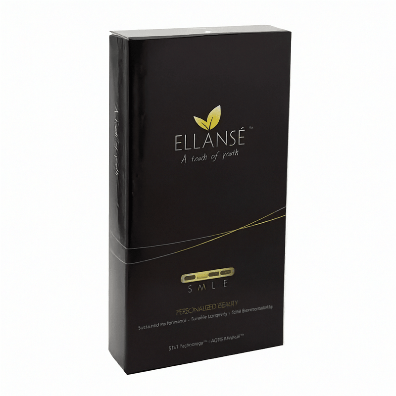 ELLANSÉ M 2 x 1 ml-zoom-