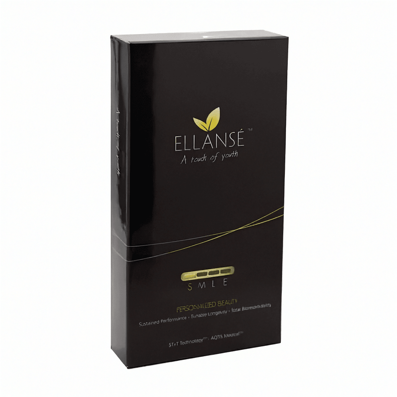 ELLANSÉ S 2 x 1 ml-zoom-