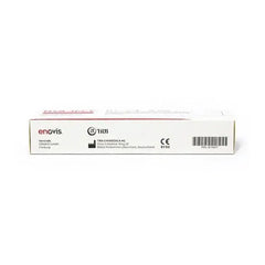 Hya-ject 20 mg x 2 ml - Fertigspritze jetzt kaufen