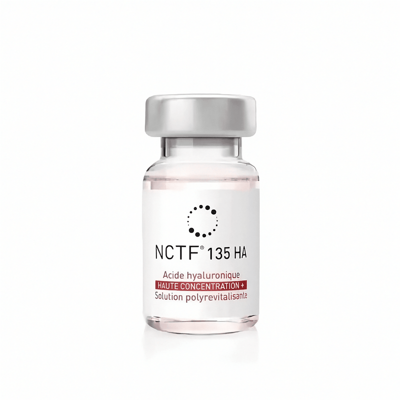 Fillmed NCTF 135HA 5x3ml-zoom-