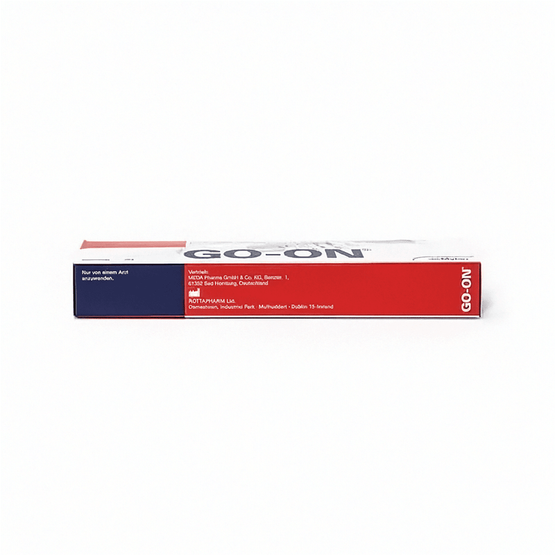 Go-On 25mg/2.5ml-zoom-