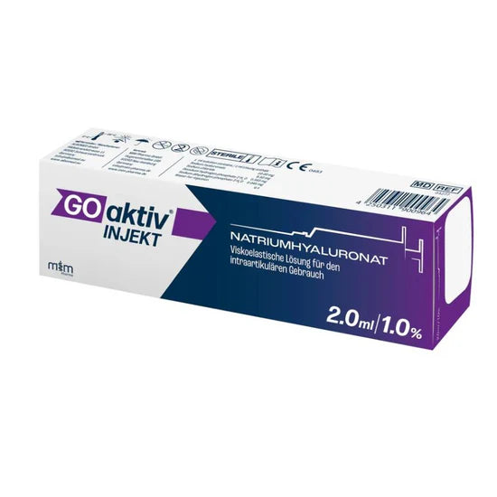 GOaktiv Inyectable 2ml-zoom-