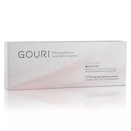 Gouri 1 × 1 ml-zoom-