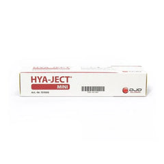 HYA-JECT Mini 10mg/1ml - Novamedo - €17.90