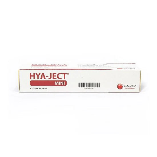 HYA-JECT Mini 10mg/1ml-zoom-