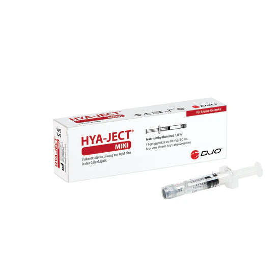 HYA-JECT Mini 10mg/1ml-zoom-