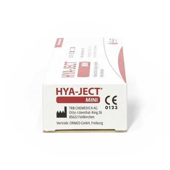 HYA-JECT Mini 10mg/1ml-zoom-