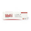 Hya-ject Mini 10 mg x 1 ml - Fertigspritze