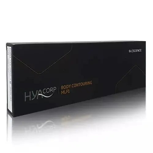 Hyacorp Body Contouring MLF 1 – 1 × 10 ml-zoom-