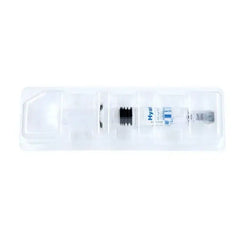 HyalOne 60mg/4ml jetzt kaufen