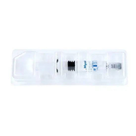 HyalOne 60mg/4ml-zoom-