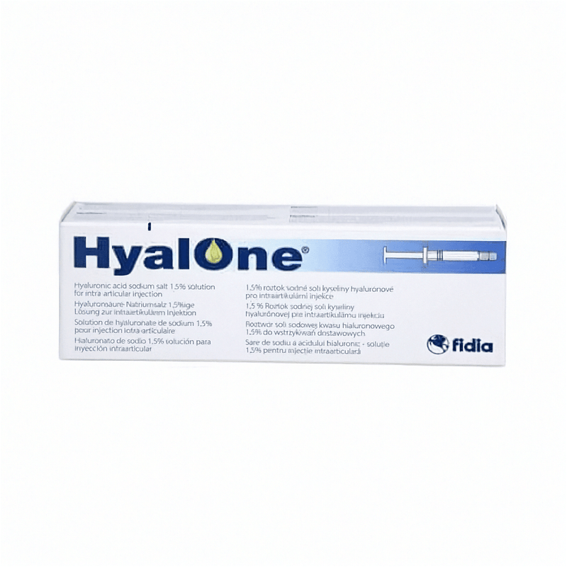 HyalOne 60mg/4ml-zoom-