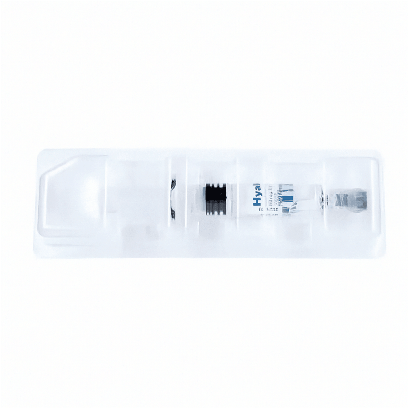 HyalOne 60mg/4ml-zoom-