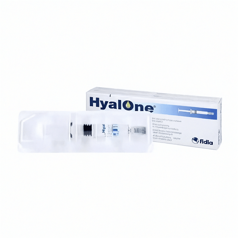 HyalOne 60mg/4ml-zoom-