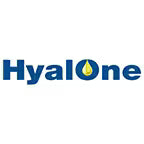 HyalOne 60mg/4ml - Fidia Pharma - €108.90
