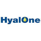 HyalOne 60mg/4ml-zoom-