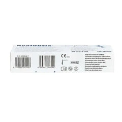 Hyalubrix 30mg/2ml jetzt kaufen
