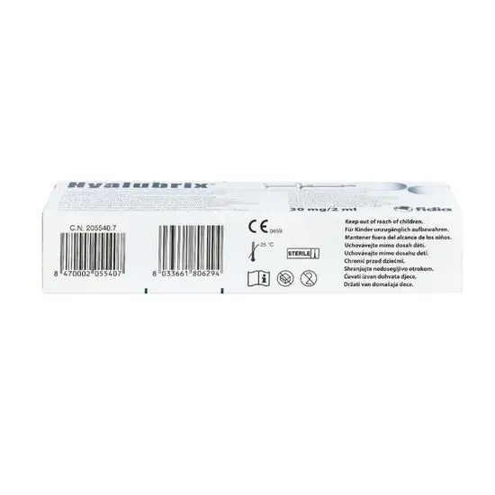 Hyalubrix 30mg/2ml-zoom-