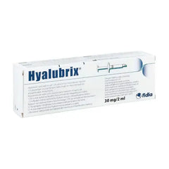 Hyalubrix 30mg/2ml jetzt kaufen
