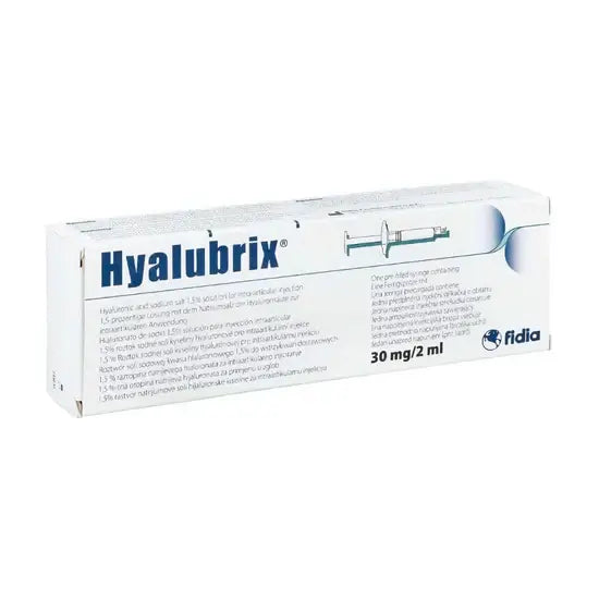 Hyalubrix 30mg/2ml-zoom-