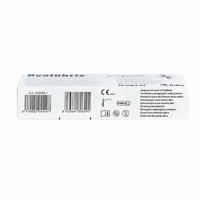 Hyalubrix 30mg/2ml-zoom-