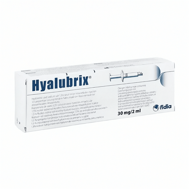 Hyalubrix 30mg/2ml-zoom-