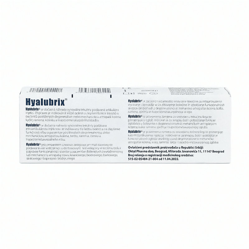 Hyalubrix 30mg/2ml-zoom-