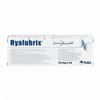 Hyalubrix 30mg/2ml