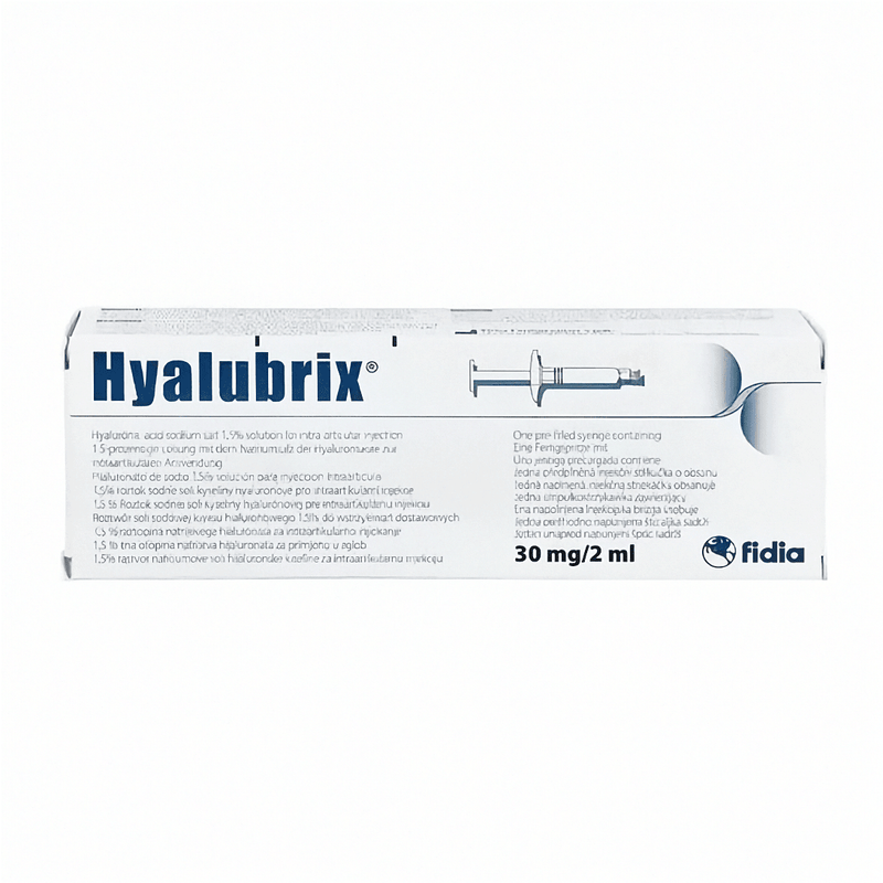 Hyalubrix 30mg/2ml-zoom-