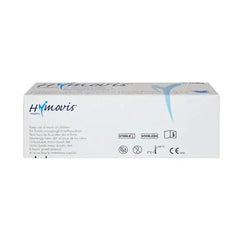 Hymovis 24 mg x 3 ml (VPE= 2Stk.) jetzt kaufen