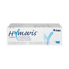 Hymovis 24 mg x 3 ml (VPE= 2Stk.)