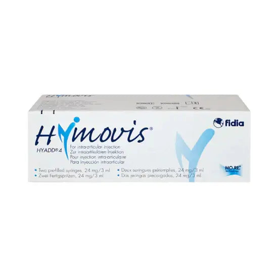 Hymovis 24 mg x 3 ml (P.U.= 2 pcs.)-zoom-