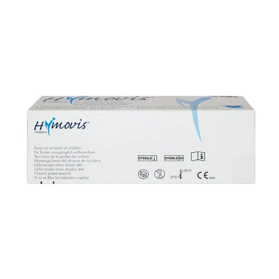 Hymovis 24mg/3ml-zoom-