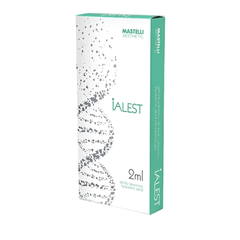 iALEST 1 × 2 ml