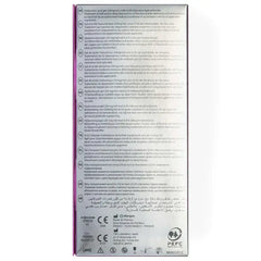 Juvéderm Ultra 3 2x1ml jetzt kaufen
