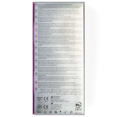 Juvéderm Ultra 3 2x1ml jetzt kaufen