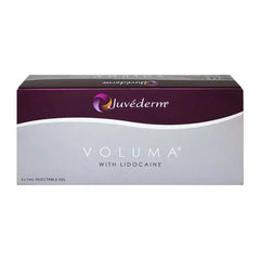 Juvéderm Voluma 2x1ml jetzt kaufen