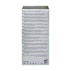 Juvéderm Voluma 2x1ml jetzt kaufen