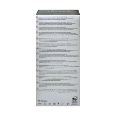 Juvéderm Voluma 2x1ml jetzt kaufen