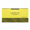 Lemon Bottle 5x10ml