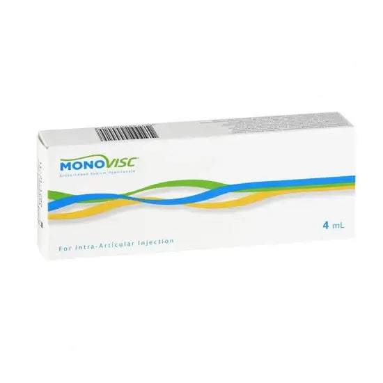 Monovisc 88mg/4ml-zoom-