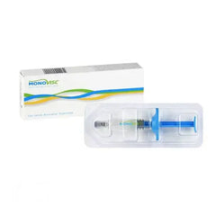 Monovisc 88mg/4ml jetzt kaufen