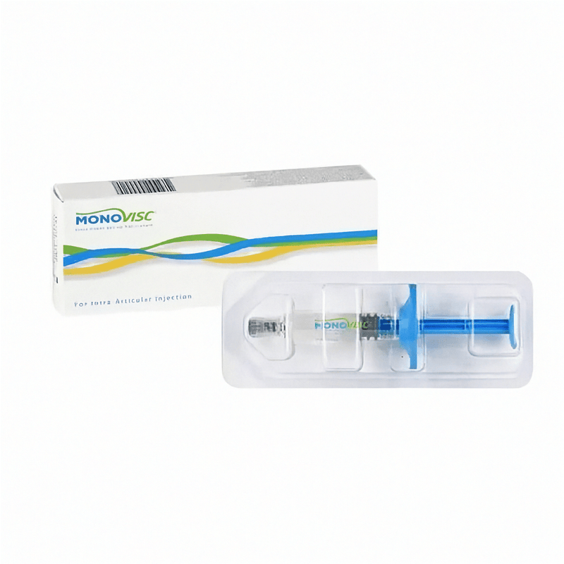 Monovisc 88mg/4ml-zoom-