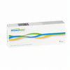 Monovisc 88mg/4ml