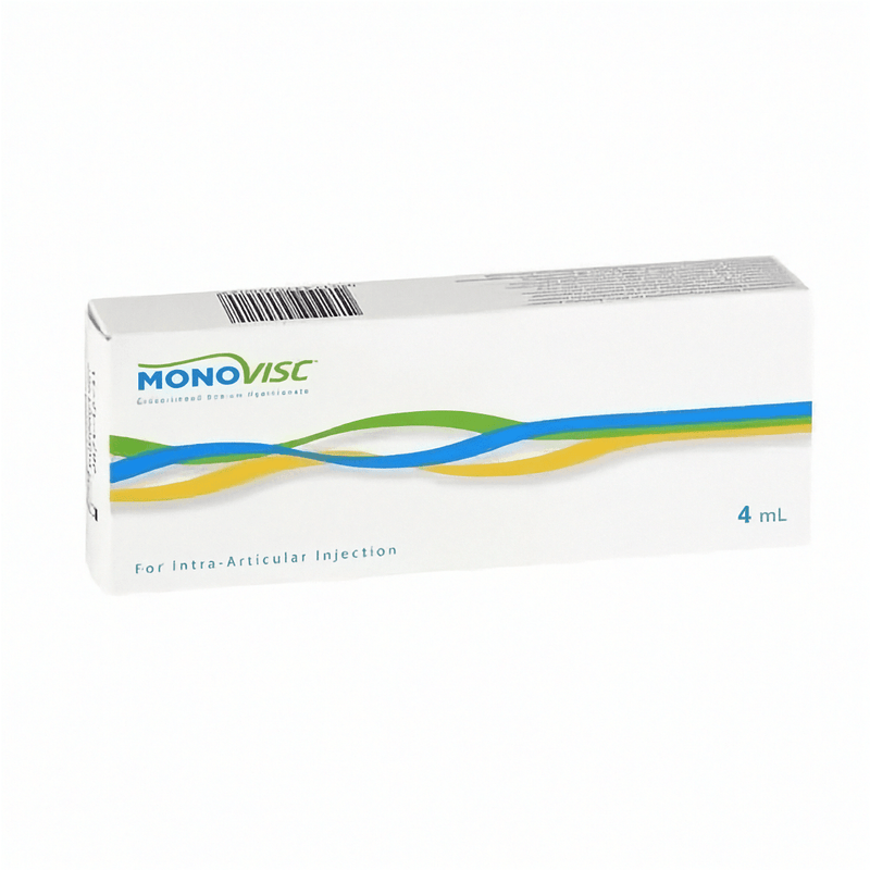 Monovisc 88mg/4ml-zoom-